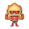 Picture of Funko Pop! Animation: Steven Universe - Sunstone #2300 Vinyl Figure
