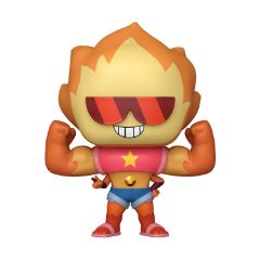 Picture of Funko Pop! Animation: Steven Universe - Sunstone #2300 Vinyl Figure