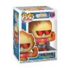 Picture of Funko Pop! Animation: Steven Universe - Sunstone #2300 Vinyl Figure