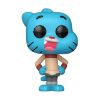 Picture of Funko Pop! Animation: The Amazing World of Gumball - Gumball​ Watteson #2302 Vinyl Figure