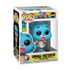Picture of Funko Pop! Animation: The Amazing World of Gumball - Gumball​ Watteson #2302 Vinyl Figure