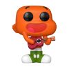 Picture of Funko Pop! Animation: The Amazing World of Gumball - Darwin Watterson #2303 Vinyl Figure