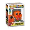 Picture of Funko Pop! Animation: The Amazing World of Gumball - Darwin Watterson #2303 Vinyl Figure