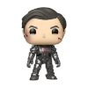 Picture of Funko Pop! Television: Fallout TV Season 2 - Hank #1914 Vinyl Figure