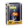 Picture of Funko Pop! VHS Covers: Batman 1966 - Batman #24 Vinyl Figure