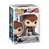 Picture of Funko Pop! Games: Persona 30th Anniv. - Protagonist (Female) #1237 Vinyl Figure