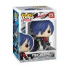 Picture of Funko Pop! Games: Persona 30th Anniv. - Protagonist (Male) #1236 Vinyl Figure
