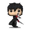 Picture of Funko Pop! Games: Persona 30th Anniv. - Protagonist #1239 Vinyl Figure