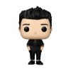 Picture of Funko Pop! Rocks: Green Day Basket Case - Billie Joe #497 Vinyl Figure