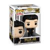 Picture of Funko Pop! Rocks: Green Day Basket Case - Billie Joe #497 Vinyl Figure