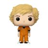 Picture of Funko Pop! Rocks: Green Day Basket Case - Mike Dirnt #498 Vinyl Figure