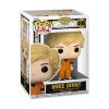 Picture of Funko Pop! Rocks: Green Day Basket Case - Mike Dirnt #498 Vinyl Figure