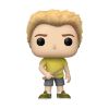 Picture of Funko Pop! Rocks: Green Day Basket Case - Tre Cool #499 Vinyl Figure