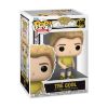 Picture of Funko Pop! Rocks: Green Day Basket Case - Tre Cool #499 Vinyl Figure