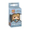 Picture of Funko Pocket Pop!: Sabrina Carpenter (NightGown) Vinyl Figure Keychain