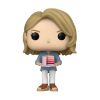 Picture of Funko Pop! Icons: Martha Stewart (with Cake) #97 Vinyl Figure