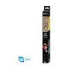 Picture of Abysse: One Piece - Wanted Luffy & Ace 2-Pack Posters (52x38cm) (GBYDCO339)