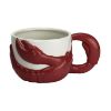Picture of Abysse: Friends - Lobster 3D Mug (MGM0032)