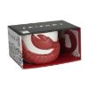 Picture of Abysse: Friends - Lobster 3D Mug (MGM0032)