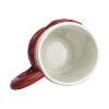 Picture of Abysse: Friends - Lobster 3D Mug (MGM0032)