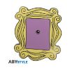 Picture of Abysse: Friends - Frame Premium Magnet (ABYMGN007)