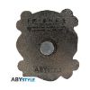 Picture of Abysse: Friends - Frame Premium Magnet (ABYMGN007)