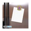 Picture of Abysse: Friends - Frame Premium Magnet (ABYMGN007)