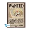 Picture of Abysse: One Piece - Wanted Zoro & Sanji 2-Pack Posters (52x38cm) (GBYDCO340)