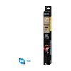 Picture of Abysse: One Piece - Wanted Zoro & Sanji 2-Pack Posters (52x38cm) (GBYDCO340)