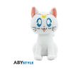 Picture of Abysse: Sailor Moon - Artemis (Plush) (15cmX4cm) (ABYPEL073)