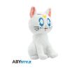 Picture of Abysse: Sailor Moon - Artemis (Plush) (15cmX4cm) (ABYPEL073)