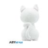 Picture of Abysse: Sailor Moon - Artemis (Plush) (15cmX4cm) (ABYPEL073)