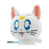 Picture of Abysse: Sailor Moon - Artemis (Plush) (15cmX4cm) (ABYPEL073)