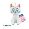 Picture of Abysse: Sailor Moon - Artemis (Plush) (15cmX4cm) (ABYPEL073)