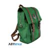 Picture of Abysse: The Legend of Zelda - Link Premium Backpack (ABYBAG769)