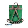 Picture of Abysse: The Legend of Zelda - Link Premium Backpack (ABYBAG769)
