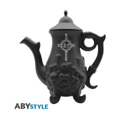 Picture of Abysse: Death Note - Realm of The Dead Teapot (ABYTAB109)