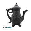 Picture of Abysse: Death Note - Realm of The Dead Teapot (ABYTAB109)