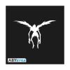 Picture of Abysse: Death Note - Ryuk (Black & Grey) Cap (ABYCAP083)