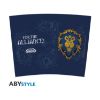 Picture of Abysse World Of Warcraft - Alliance Travel Mug (ABYTUM015)