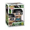 Picture of Funko Pop! Rocks: Feid #483 Vinyl Figure