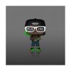 Picture of Funko Pop! Rocks: Feid #483 Vinyl Figure