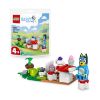 Picture of LEGO Bluey: Bluey Tea Party (30687)