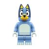 Picture of LEGO Bluey: Bluey Tea Party (30687)