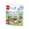 Picture of LEGO Bluey: Bluey Tea Party (30687)