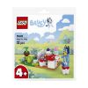Picture of LEGO Bluey: Bluey Tea Party (30687)