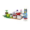 Picture of LEGO Bluey: Bluey Tea Party (30687)