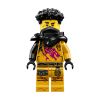 Picture of LEGO Ninjago: Arin vs. Dragonian Battle (30700)