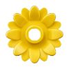 Picture of LEGO Botanicals: Field Flowers (30701)