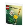 Picture of LEGO Botanicals: Field Flowers (30701)